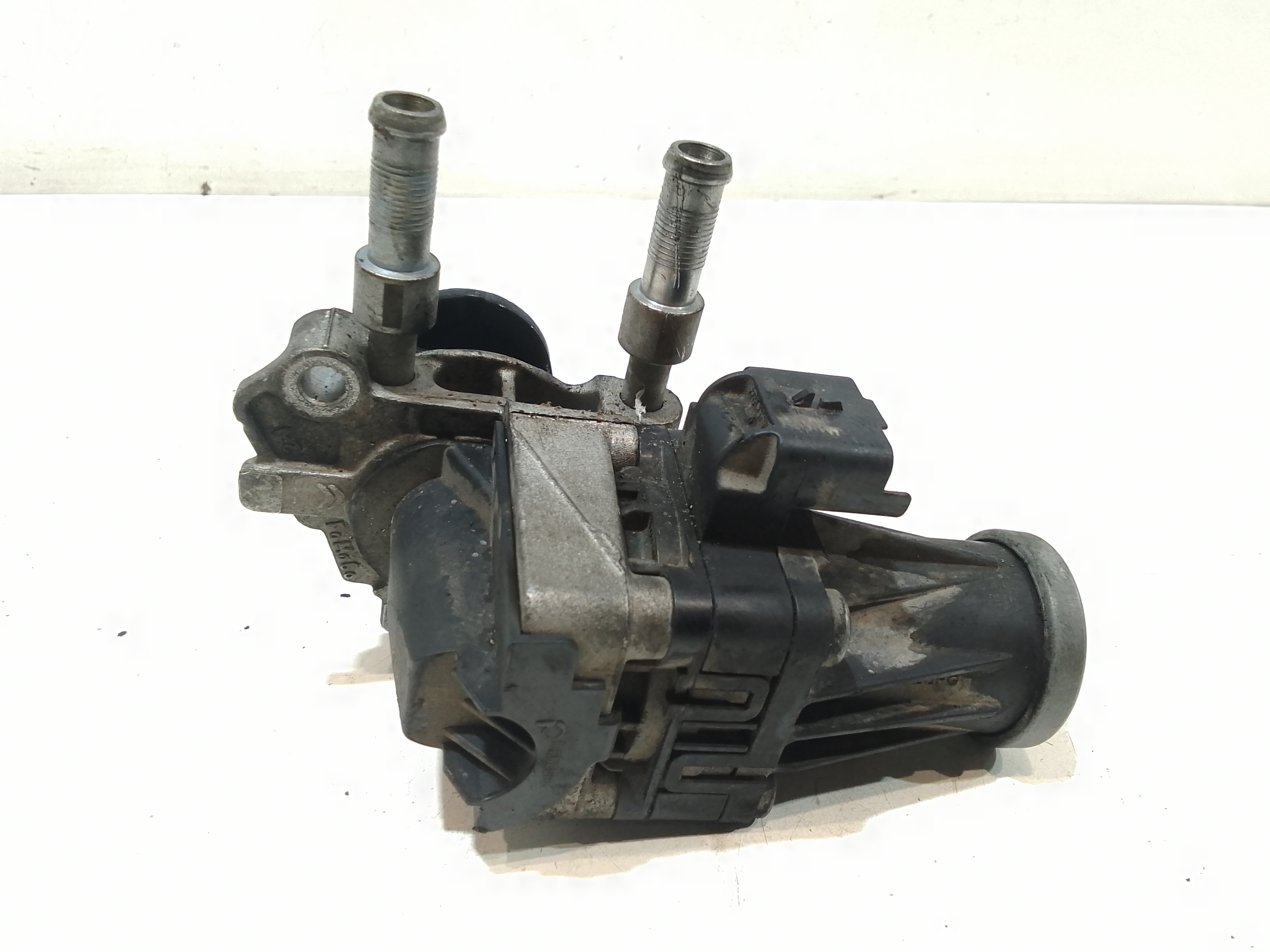 Valvola EGR per Peugeot Rifter Serie (18>) (2018 - In produzione)