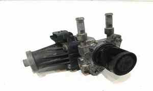 Valvola EGR per Peugeot Rifter Serie (18>) (2018 - In produzione)