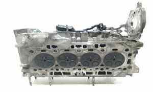 Testata per Peugeot Rifter Serie (18>) (2018 - In produzione)