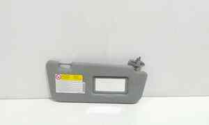 Parasole aletta Lato Passeggero per Mitsubishi Colt Serie 5p (z) (06>12) (2006 - 2012)