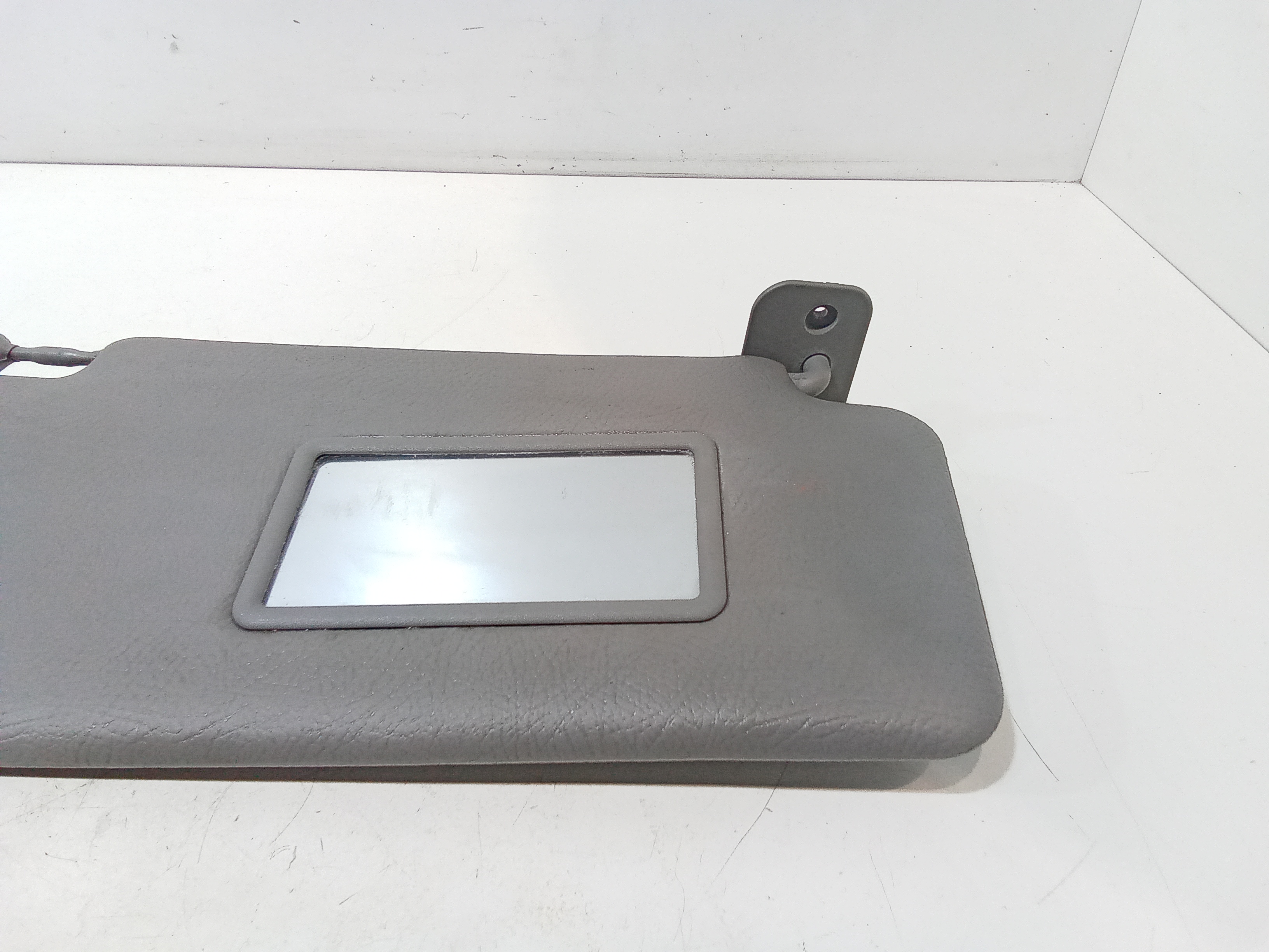 Parasole aletta Lato Passeggero per Fiat Punto Berlina 3p (1993 - 1999)