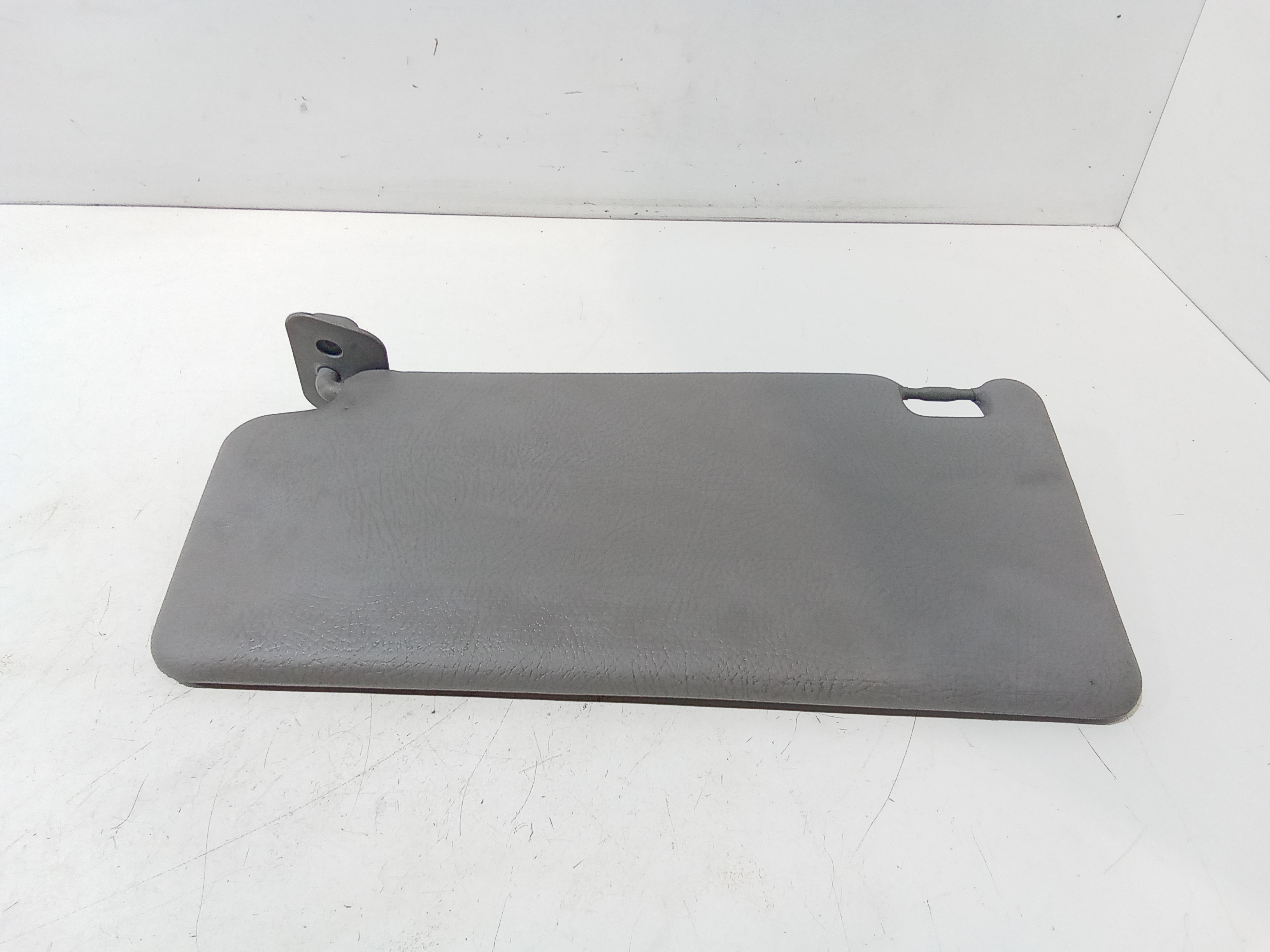 Parasole aletta Lato Passeggero per Fiat Punto Berlina 3p (1993 - 1999)