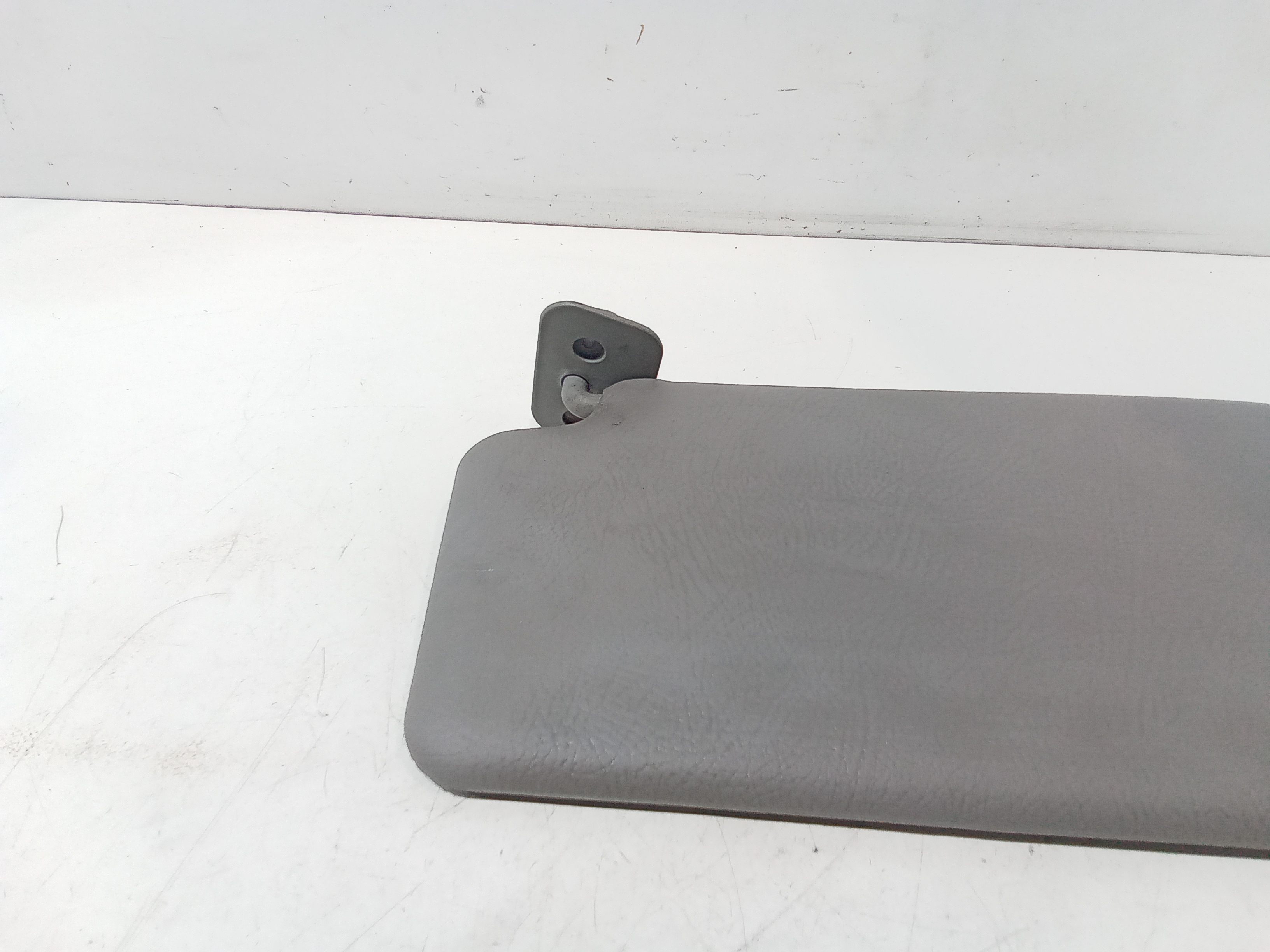 Parasole aletta Lato Passeggero per Fiat Punto Berlina 3p (1993 - 1999)