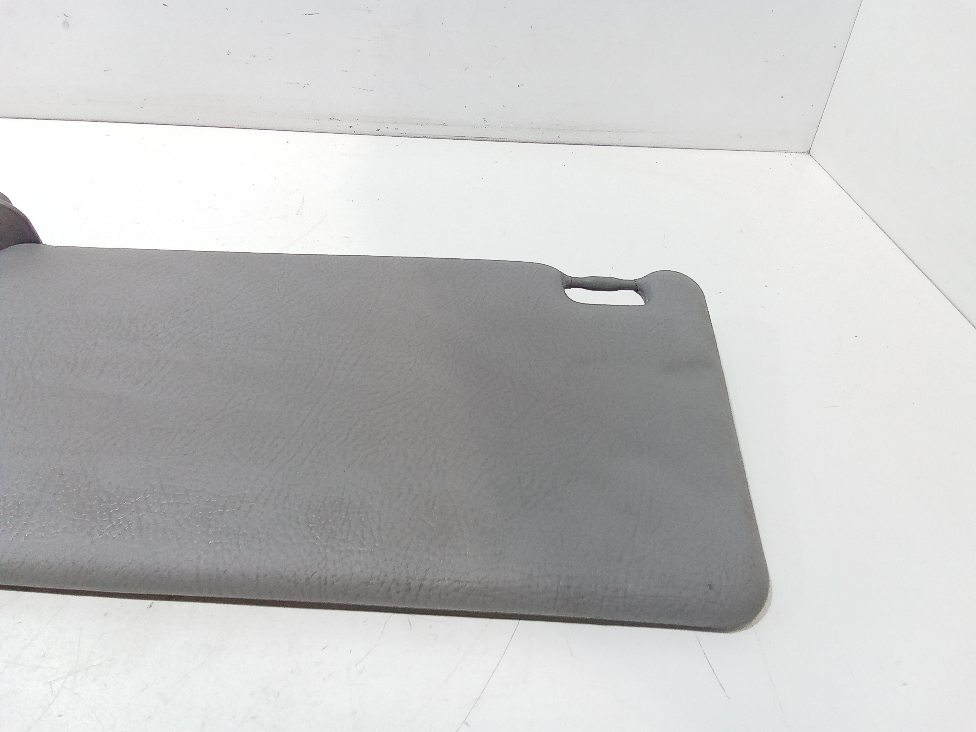 Parasole aletta Lato Passeggero per Fiat Punto Berlina 3p (1993 - 1999)