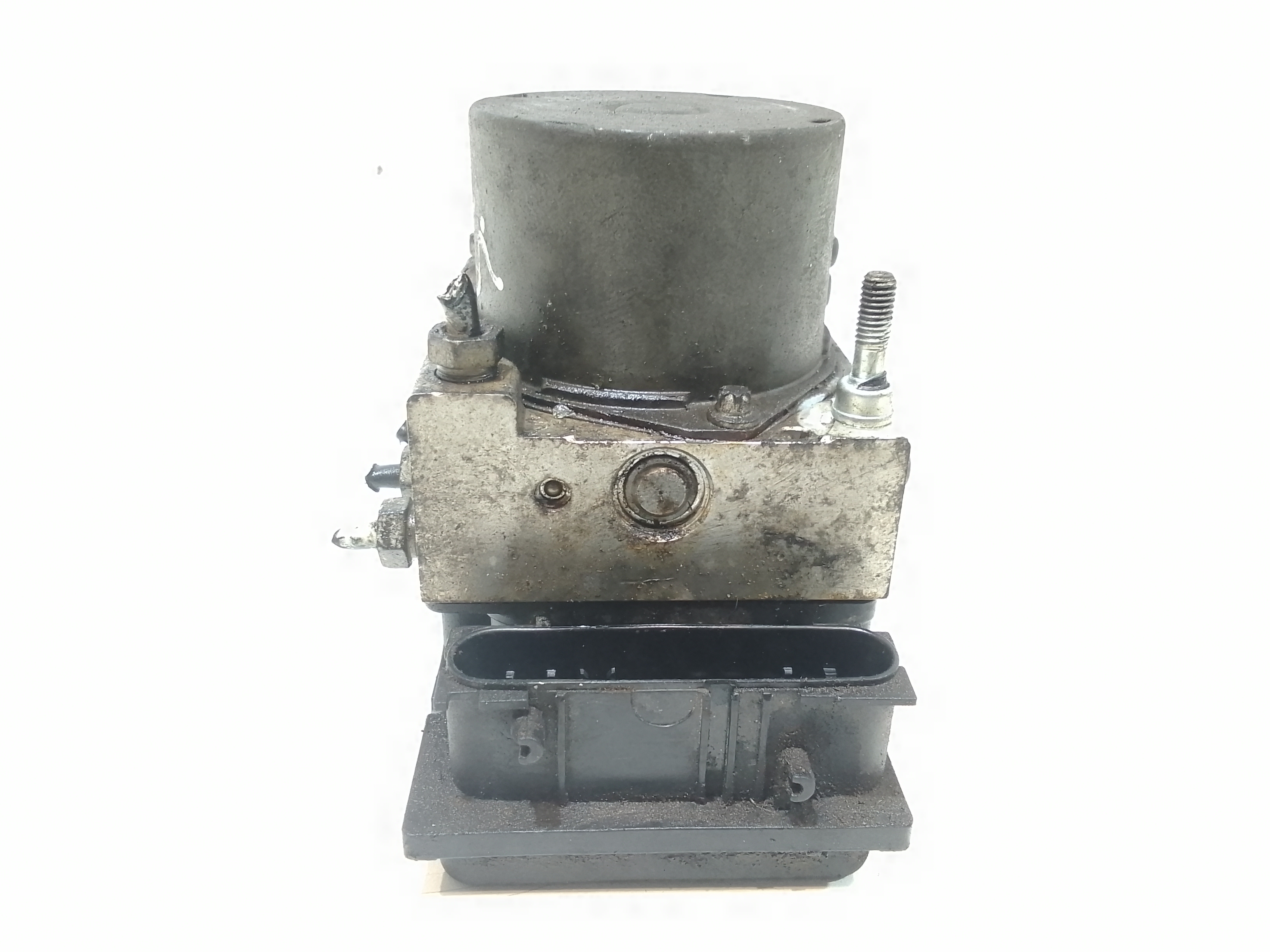 ABS per Mitsubishi Colt Serie 3p (z30)  (04>12) (2004 - 2012)