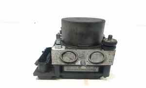 ABS per Mitsubishi Colt Serie 3p (z30)  (04>12) (2004 - 2012)