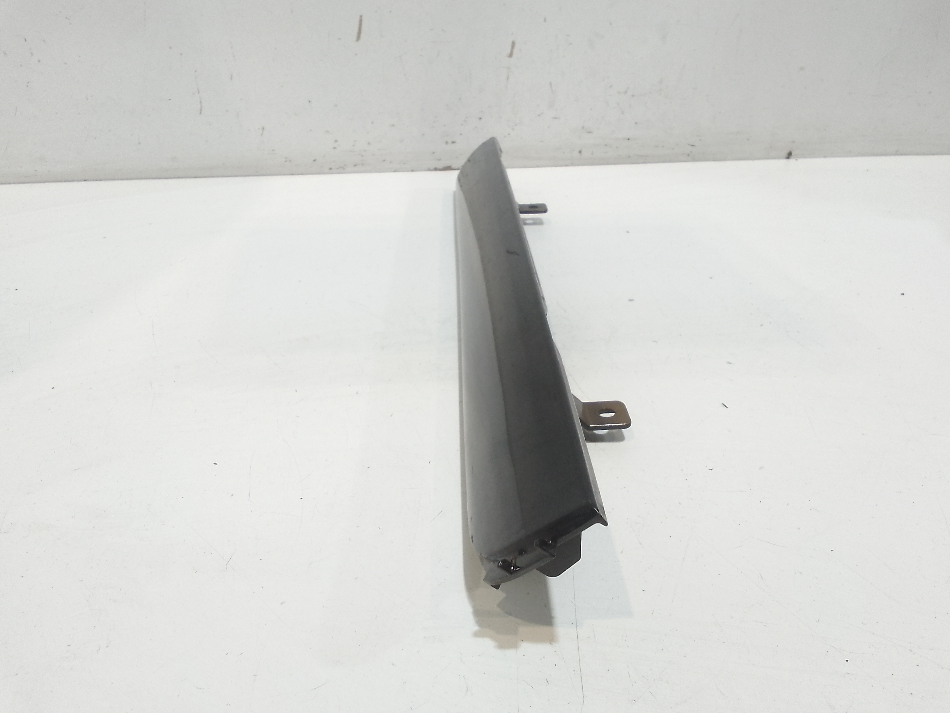 Listello anteriore dx per Chevrolet Captiva 1 Serie (2006 - In produzione)