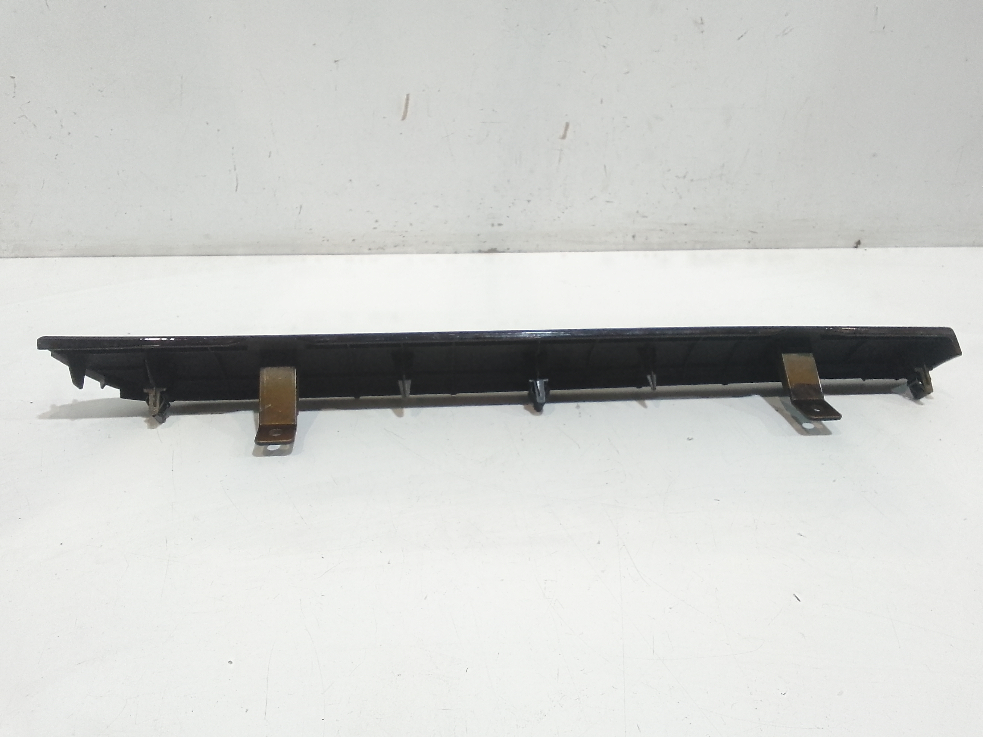 Listello anteriore dx per Chevrolet Captiva 1 Serie (2006 - In produzione)