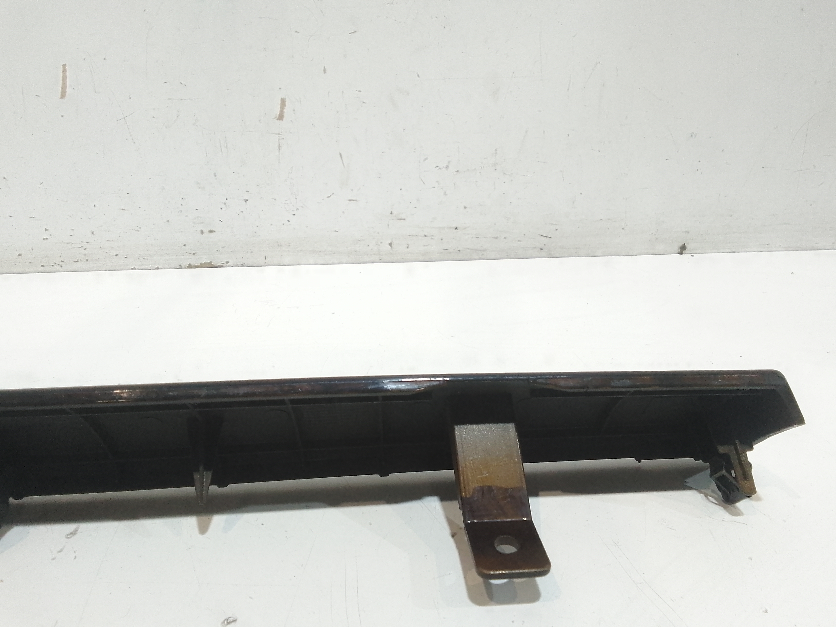 Listello anteriore dx per Chevrolet Captiva 1 Serie (2006 - In produzione)