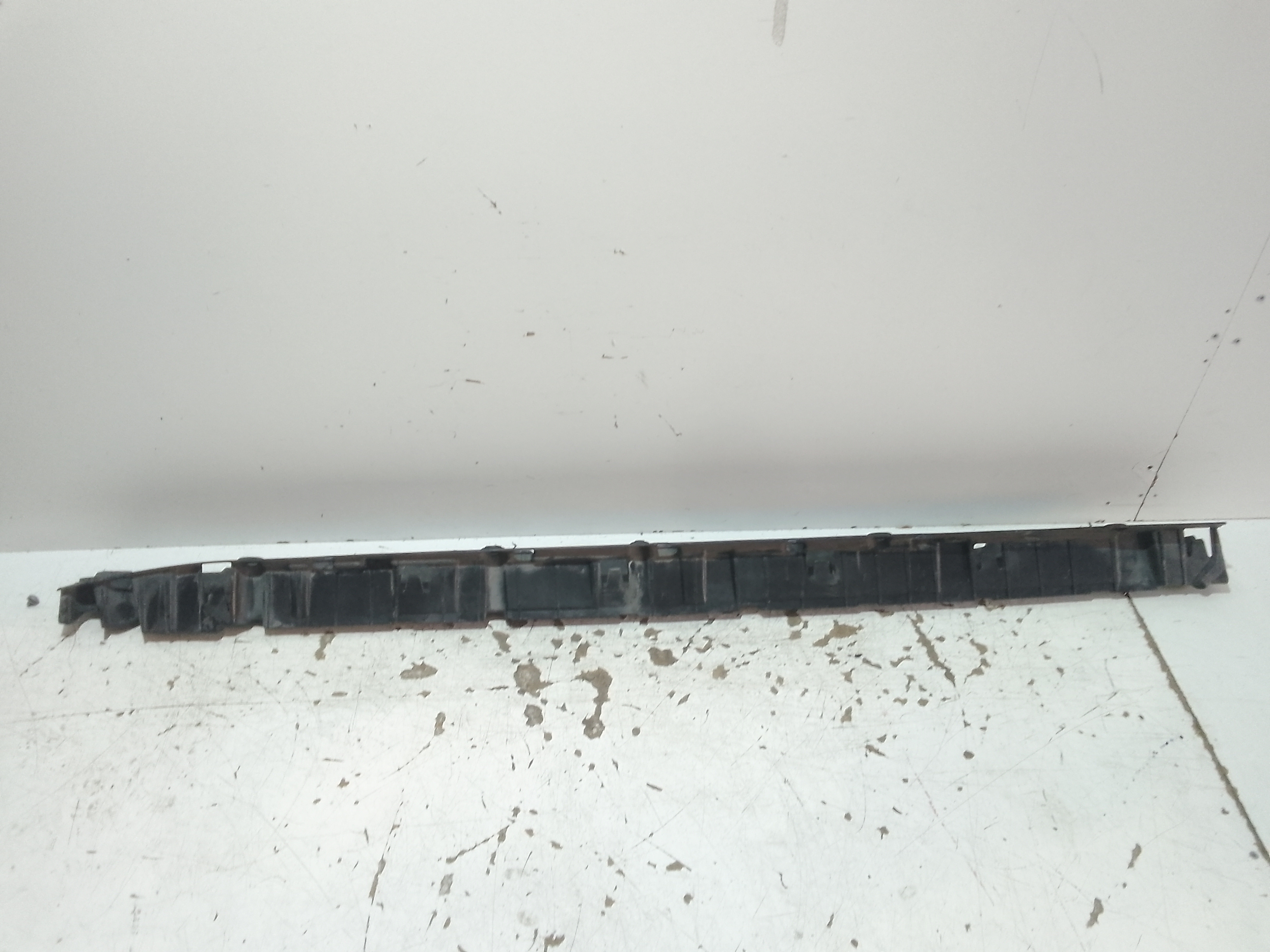 Supporto minigonna sottoporta destro per Bmw X5 Serie (e70) (06>13) (2006 - 2013)