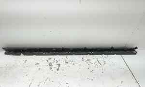 Supporto minigonna sottoporta destro per Bmw X5 Serie (e70) (06>13) (2006 - 2013)