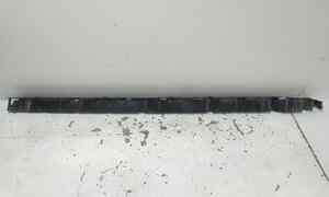 Supporto minigonna sottoporta sinistro per Bmw X5 Serie (e70) (06>13) (2006 - 2013)