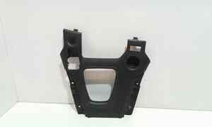 Cover plastica leva marce per Peugeot Rifter Serie (18>) (2018 - In produzione)