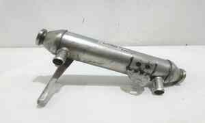 Scambiatore Egr per Alfa Romeo 147 Serie (937_) (05>10) (2005 - 2010)