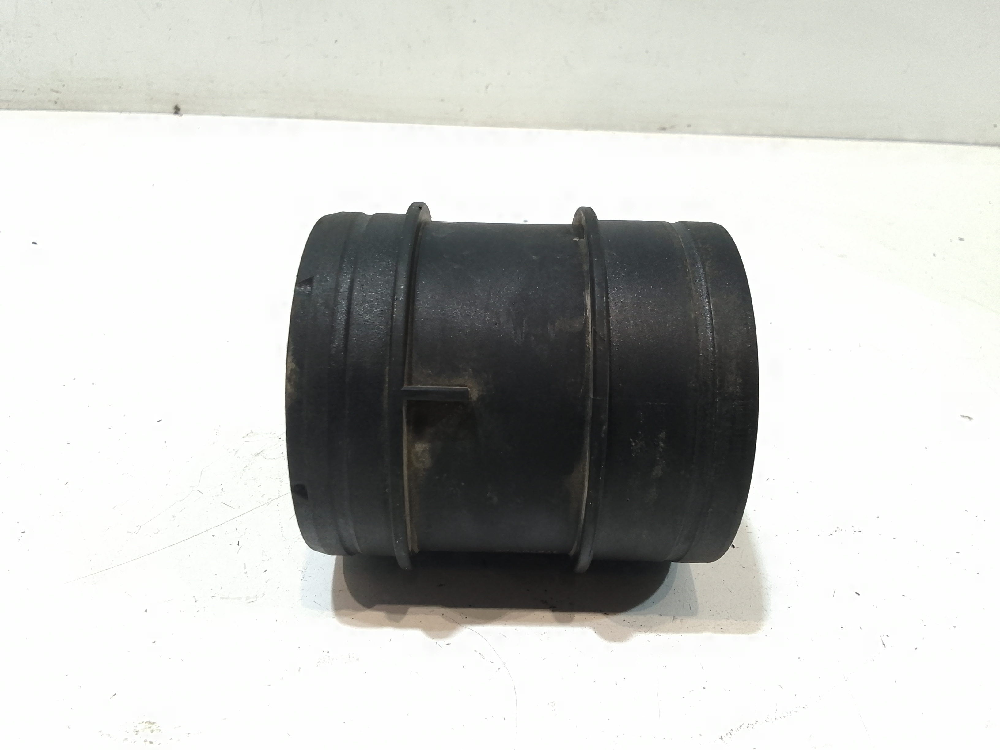 Debimetro per Fiat Ducato 5 Serie (2006 - 2014)