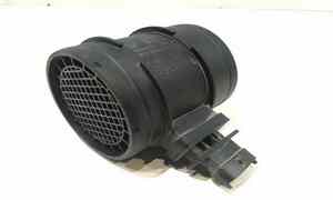 Debimetro per Fiat Ducato 5 Serie (2006 - 2014)