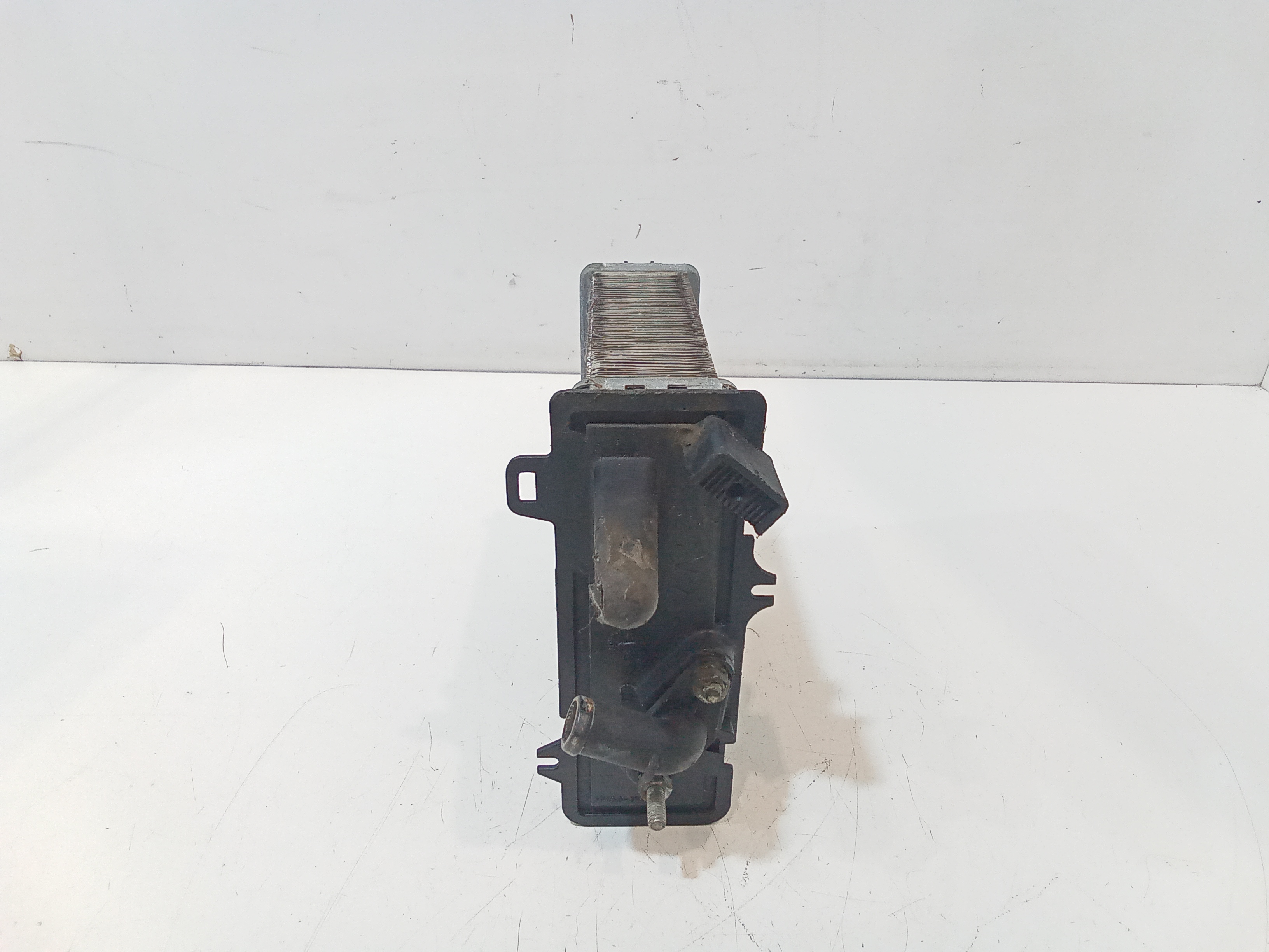 Radiatore stufa per Chatenet CH 30 (2013 - 2016)