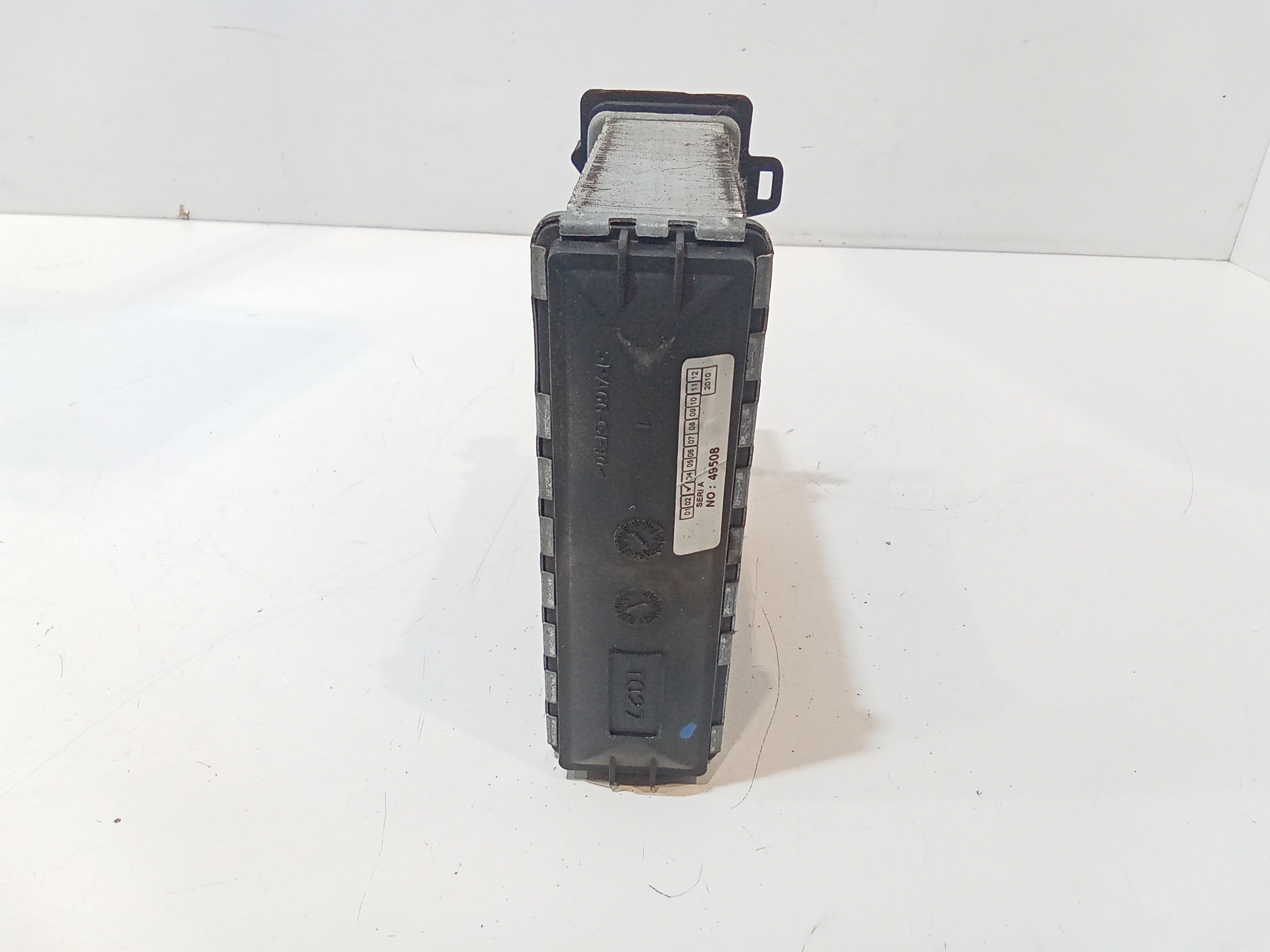 Radiatore stufa per Chatenet CH 30 (2013 - 2016)