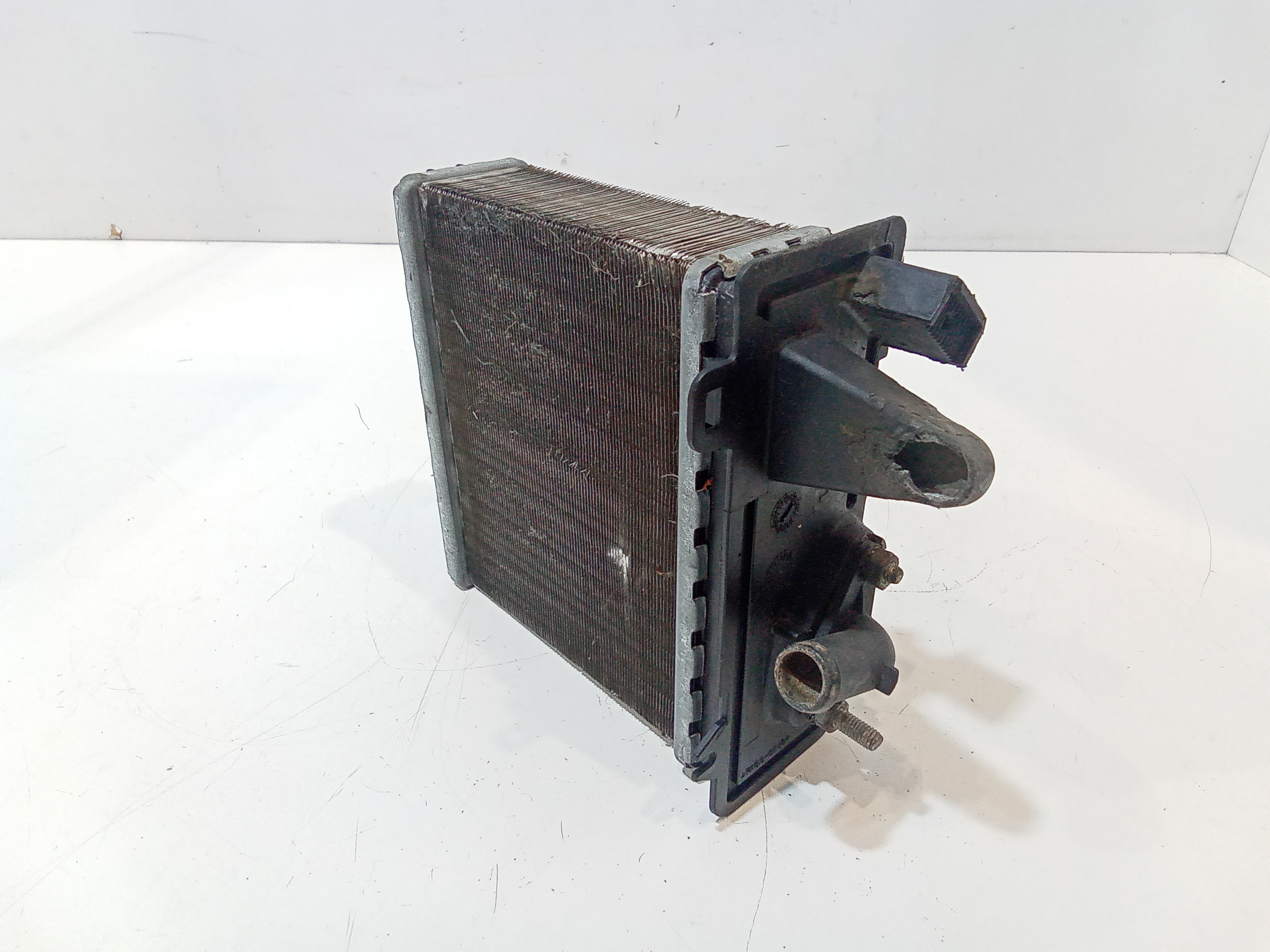 Radiatore stufa per Chatenet CH 30 (2013 - 2016)