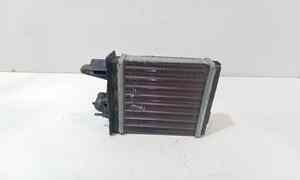 Radiatore stufa per Chatenet CH 30 (2013 - 2016)