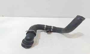 Tubo Scambiatore Egr per Fiat 500 Serie (2015 - >)