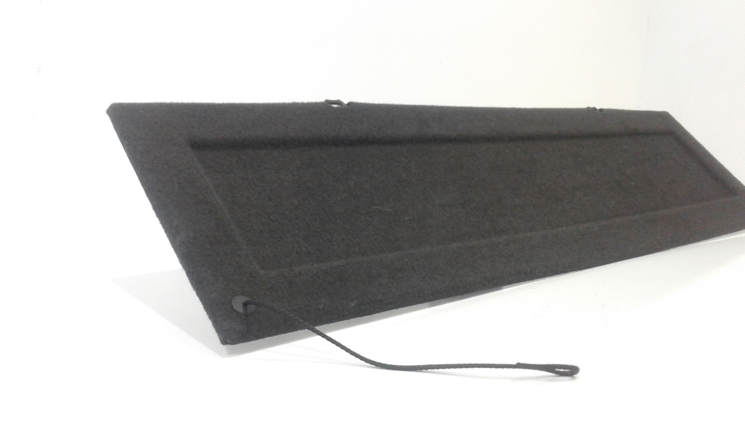 Cappelliera posteriore CITROEN C3 Pluriel