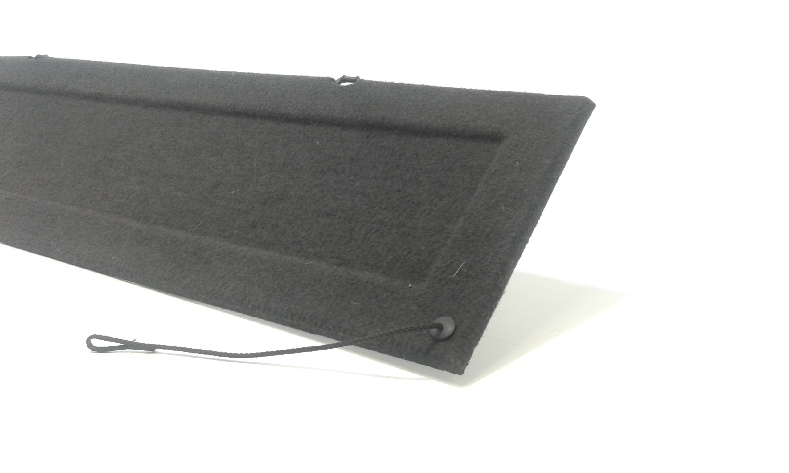 Cappelliera posteriore CITROEN C3 Pluriel