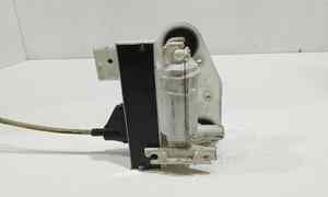 Attuatore serratura anteriore destro per Bmw X6 Serie (G06) (19>) (2019 - In produzione)