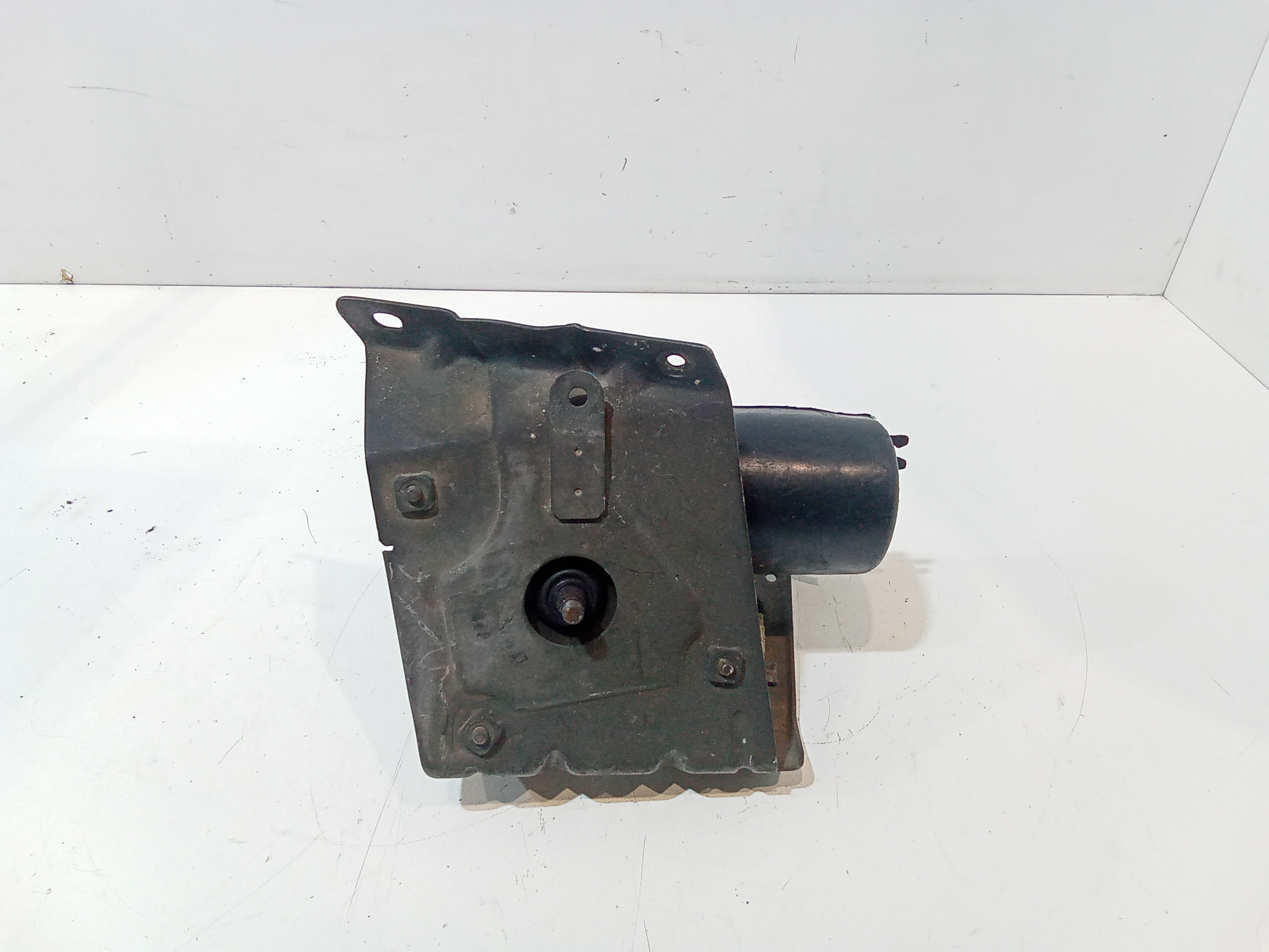 Motorino Tergicristallo Anteriore per Nissan Vanette 1 Serie (1996 - In produzione)