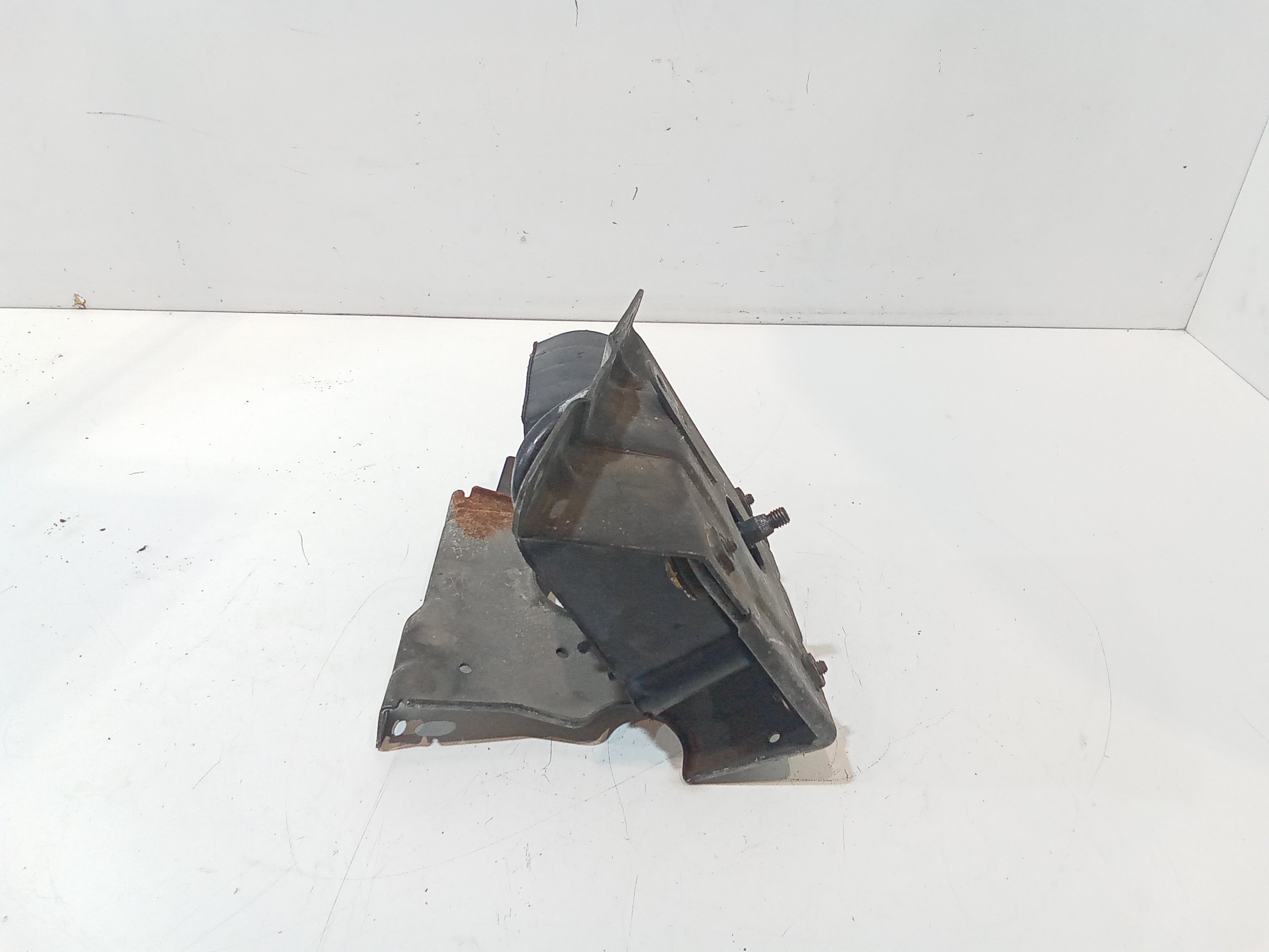 Motorino Tergicristallo Anteriore per Nissan Vanette 1 Serie (1996 - In produzione)