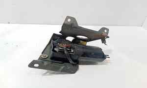 Motorino Tergicristallo Anteriore per Nissan Vanette 1 Serie (1996 - In produzione)