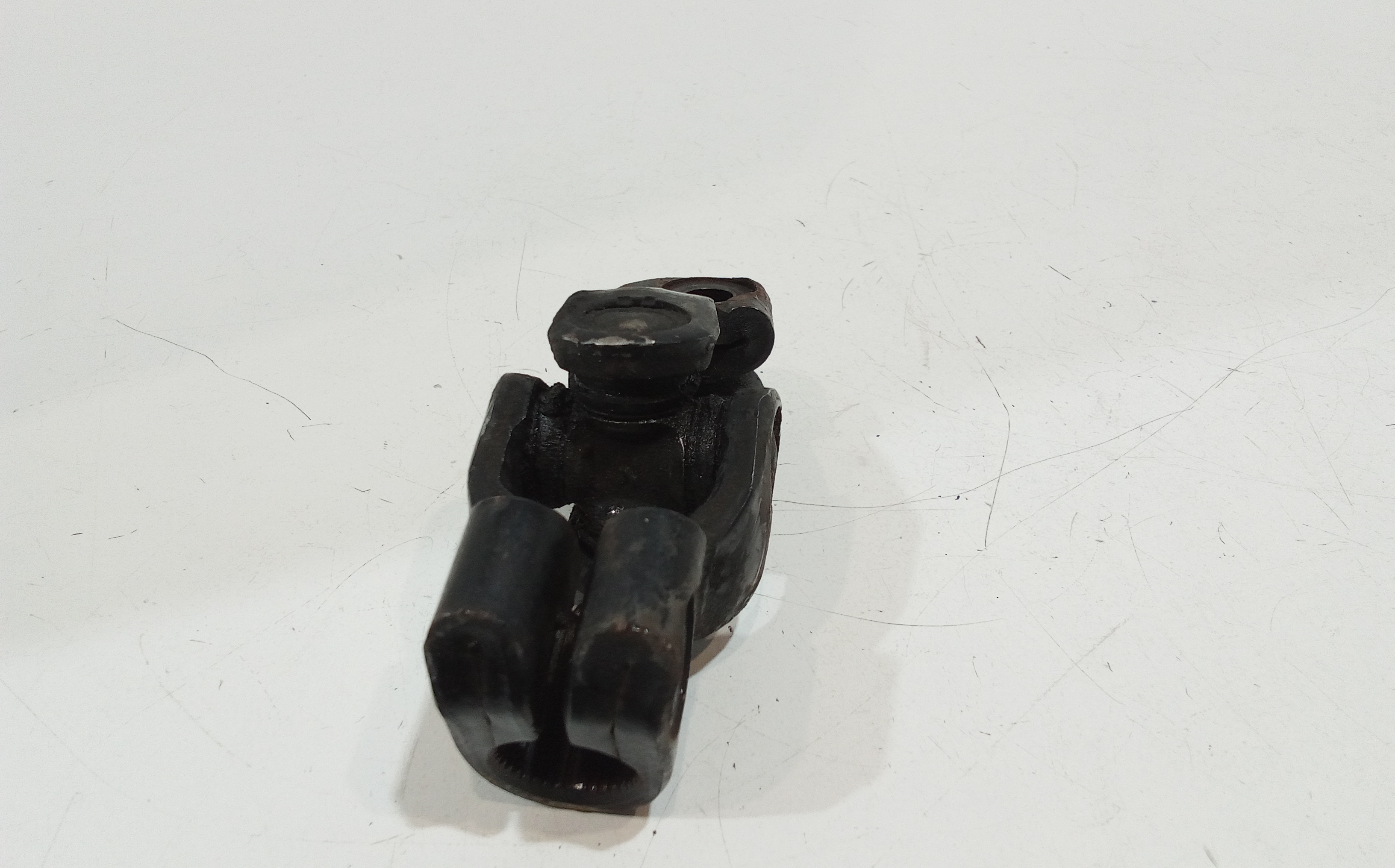 Giuntino Piantone sterzo per Kia Pregio 1 Serie (2002 - In produzione)