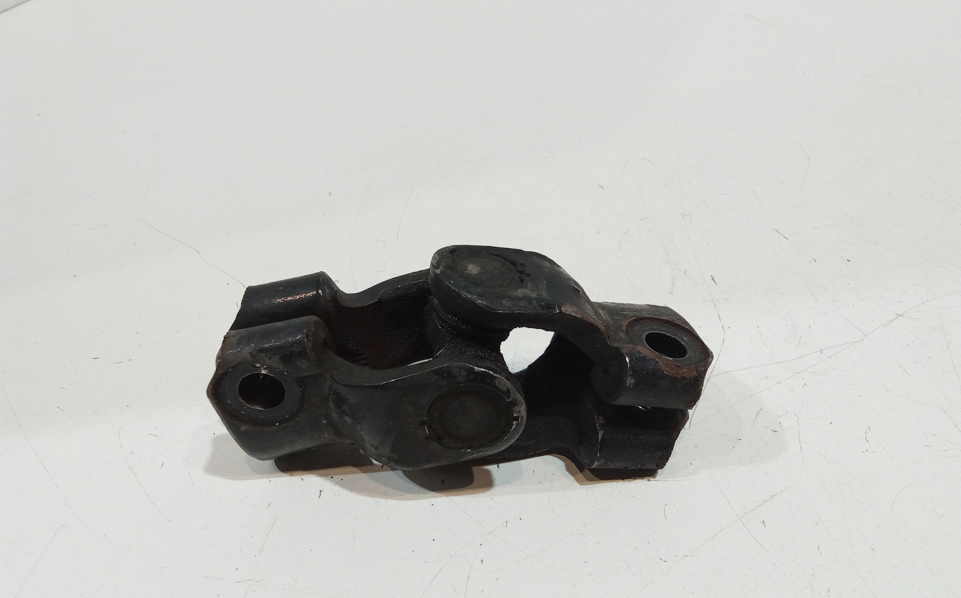 Giuntino Piantone sterzo per Kia Pregio 1 Serie (2002 - In produzione)