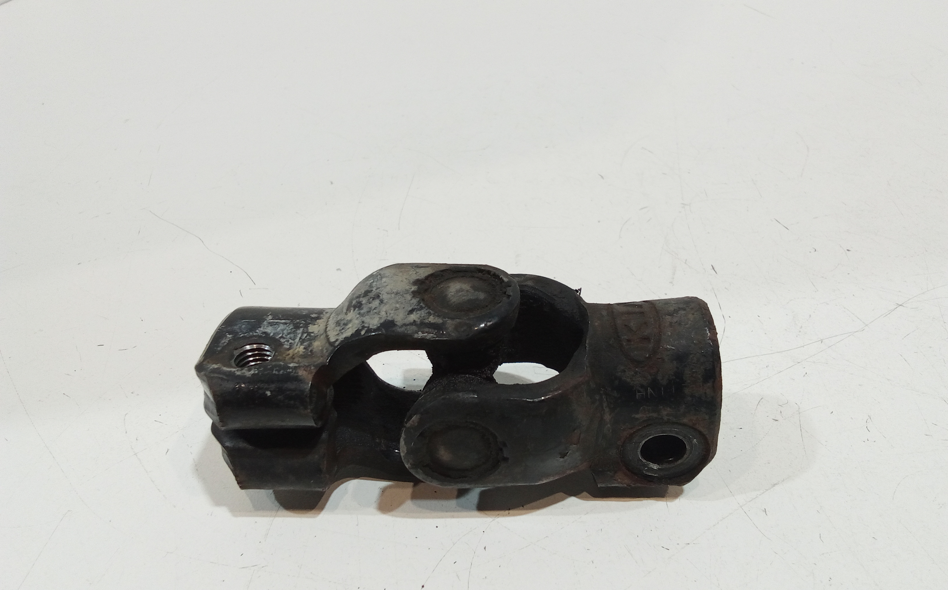 Giuntino Piantone sterzo per Kia Pregio 1 Serie (2002 - In produzione)