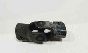 Giuntino Piantone sterzo per Kia Pregio 1 Serie (2002 - In produzione)