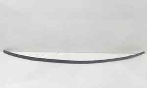 Modanatura tetto DX per Mercedes Classe A Serie (w177) (18>) (2018 - In produzione)