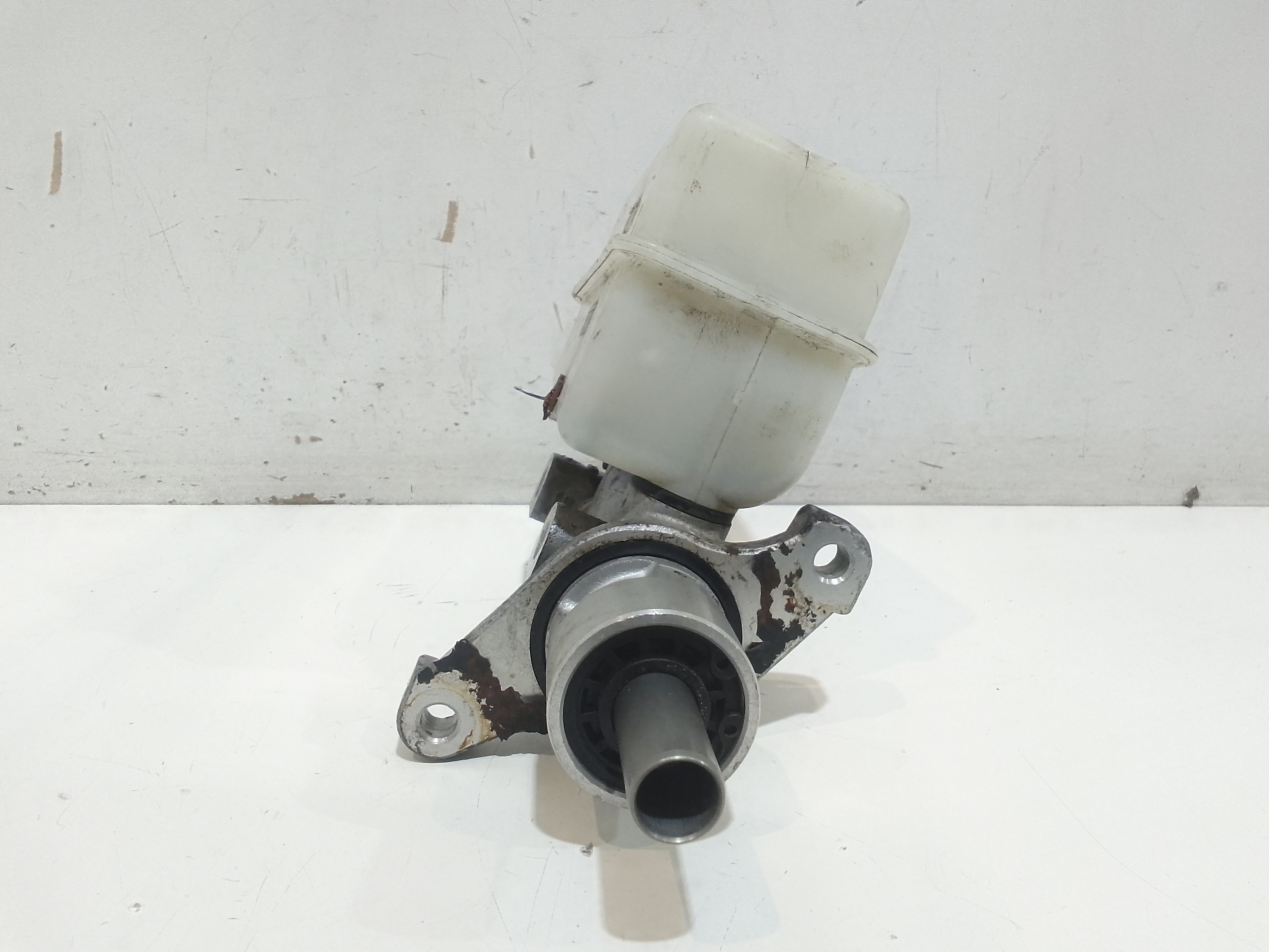 Pompa Freni per Hyundai Atos Prime 3 Serie (2004 - In produzione)