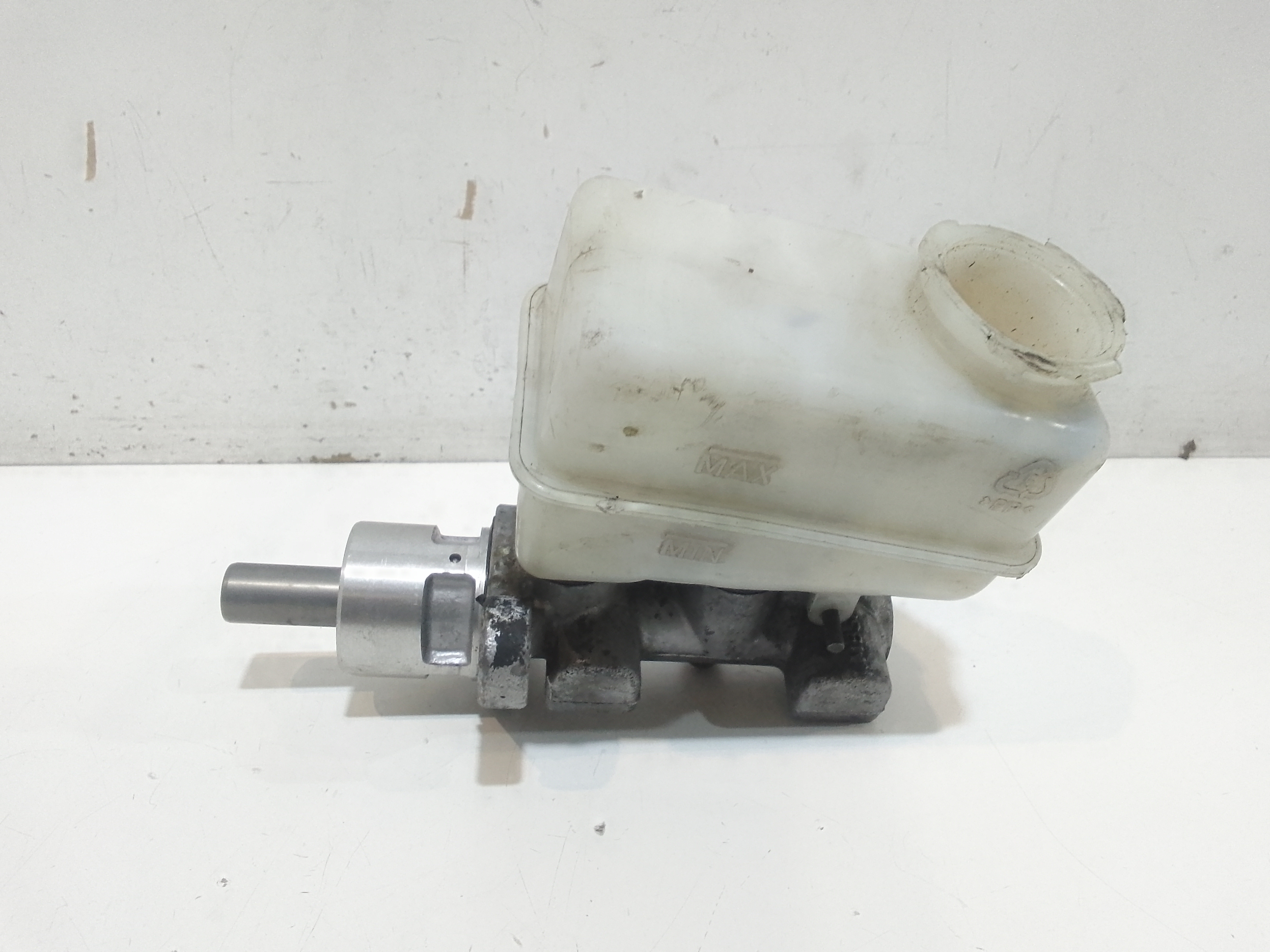 Pompa Freni per Hyundai Atos Prime 3 Serie (2004 - In produzione)