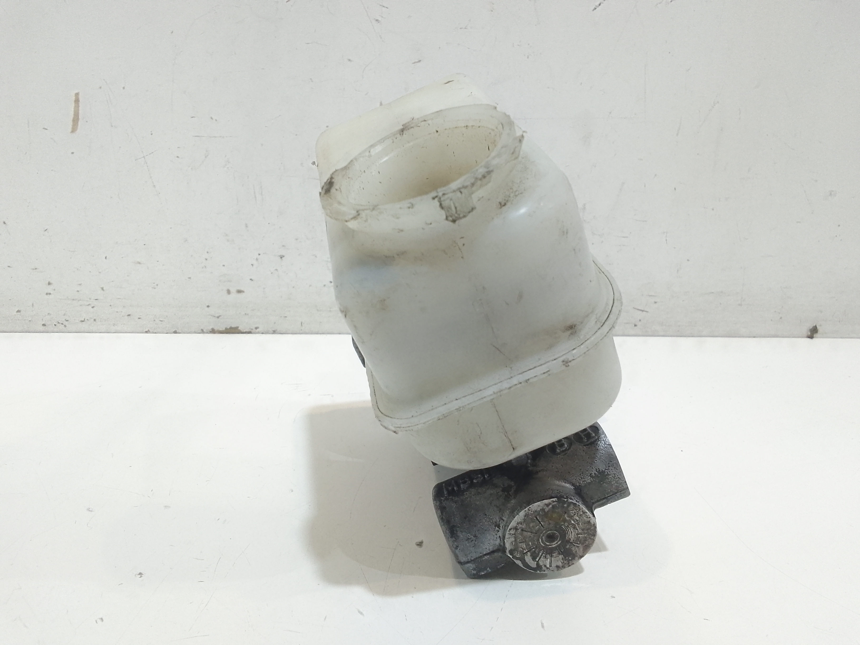 Pompa Freni per Hyundai Atos Prime 3 Serie (2004 - In produzione)