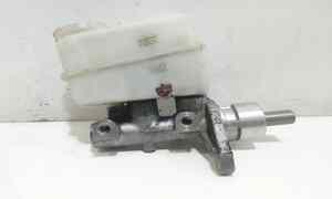 Pompa Freni per Hyundai Atos Prime 3 Serie (2004 - In produzione)