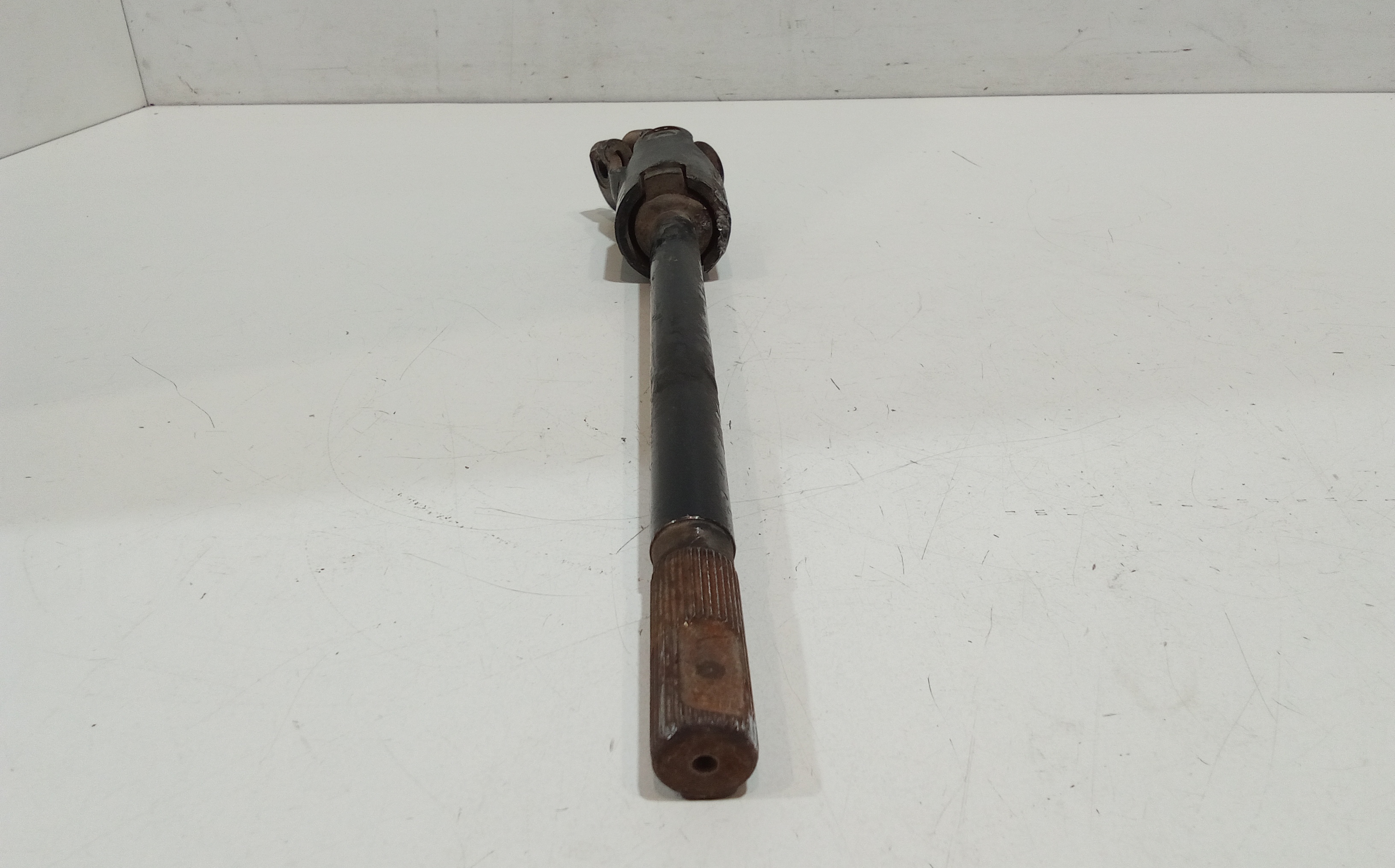 Snodo canna sterzo per Kia Pregio 1 Serie (2002 - In produzione)