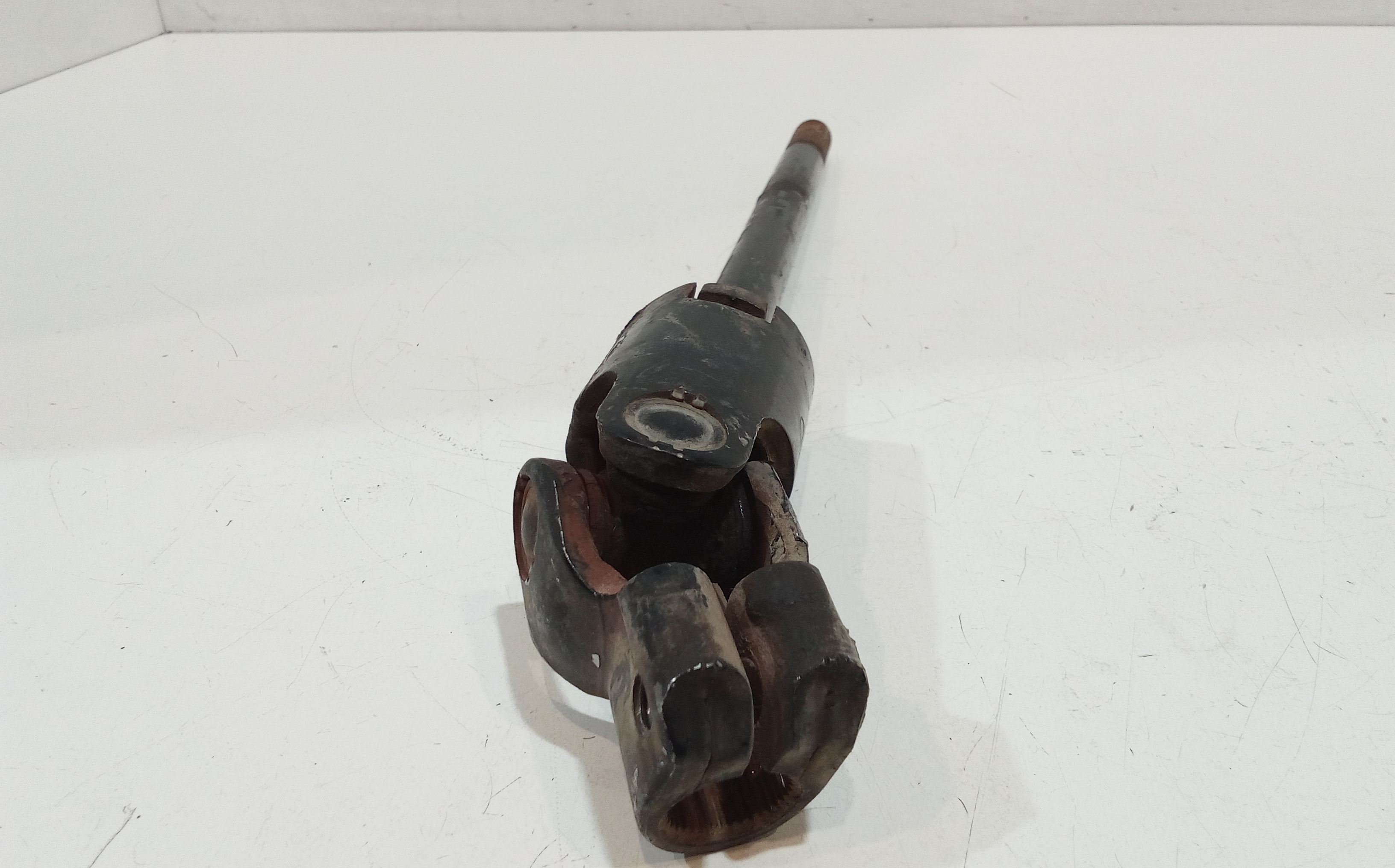 Snodo canna sterzo per Kia Pregio 1 Serie (2002 - In produzione)