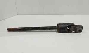 Snodo canna sterzo per Kia Pregio 1 Serie (2002 - In produzione)