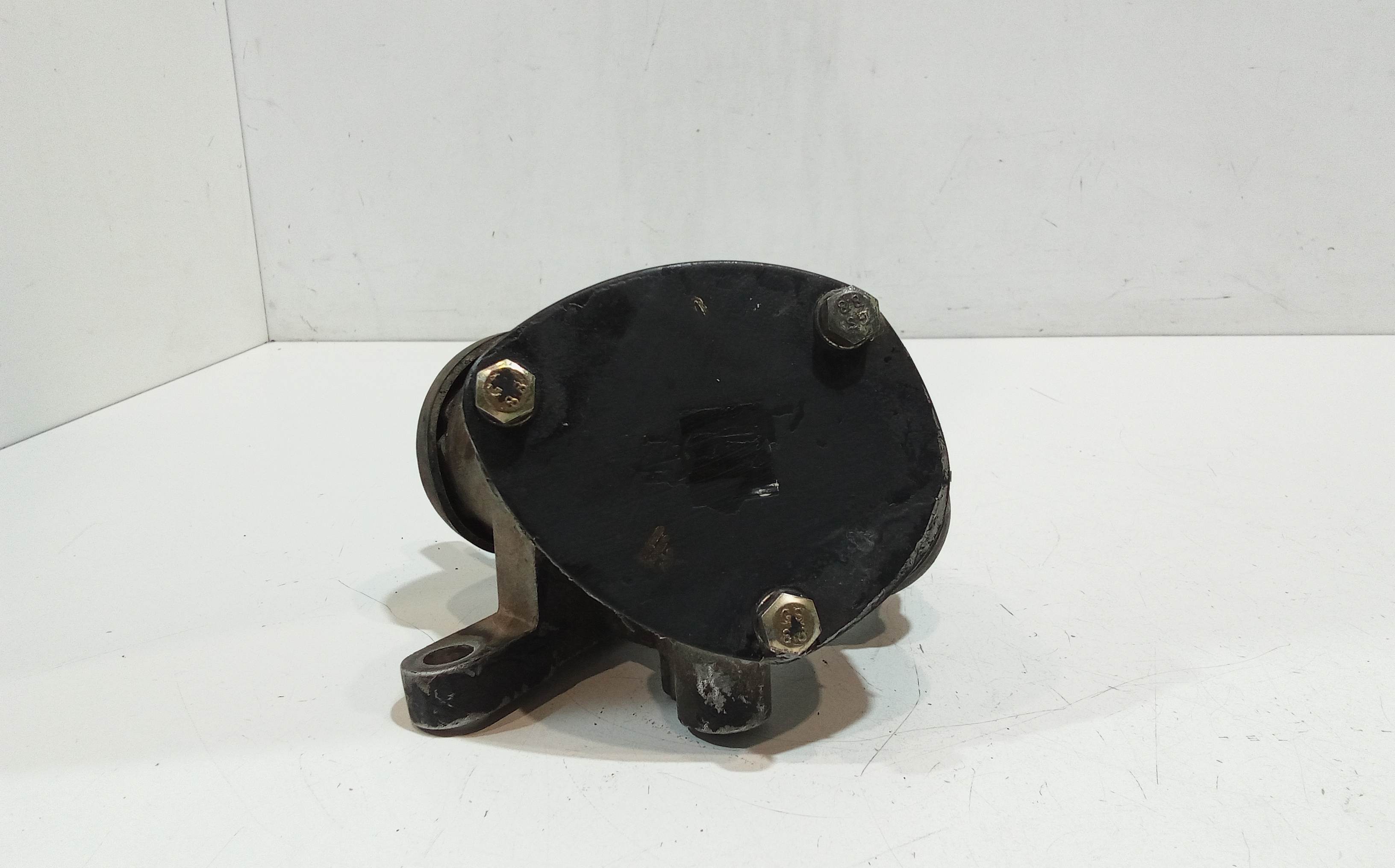 Piantone Sterzo per Kia Pregio 1 Serie (2002 - In produzione)