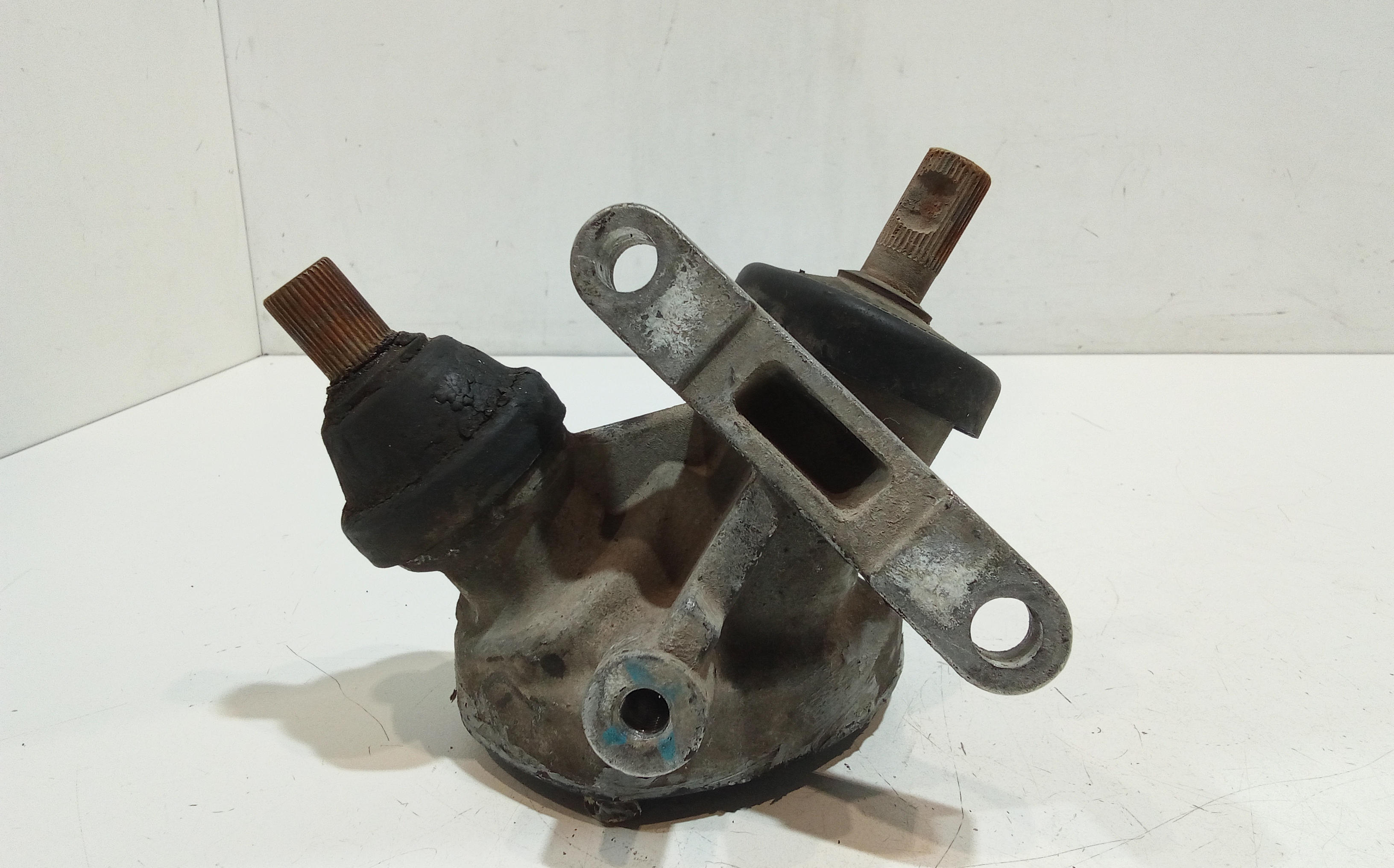 Piantone Sterzo per Kia Pregio 1 Serie (2002 - In produzione)