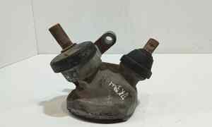 Piantone Sterzo per Kia Pregio 1 Serie (2002 - In produzione)