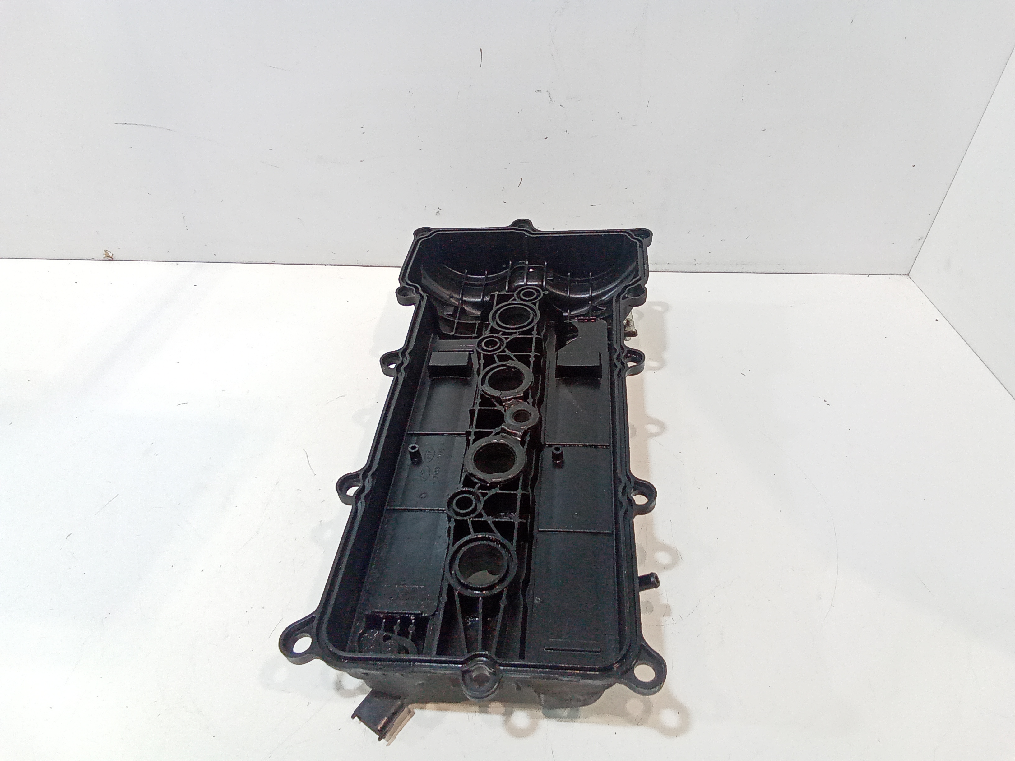 Coperchio Punterie per Hyundai I20 1 Serie (2008 - 2014)