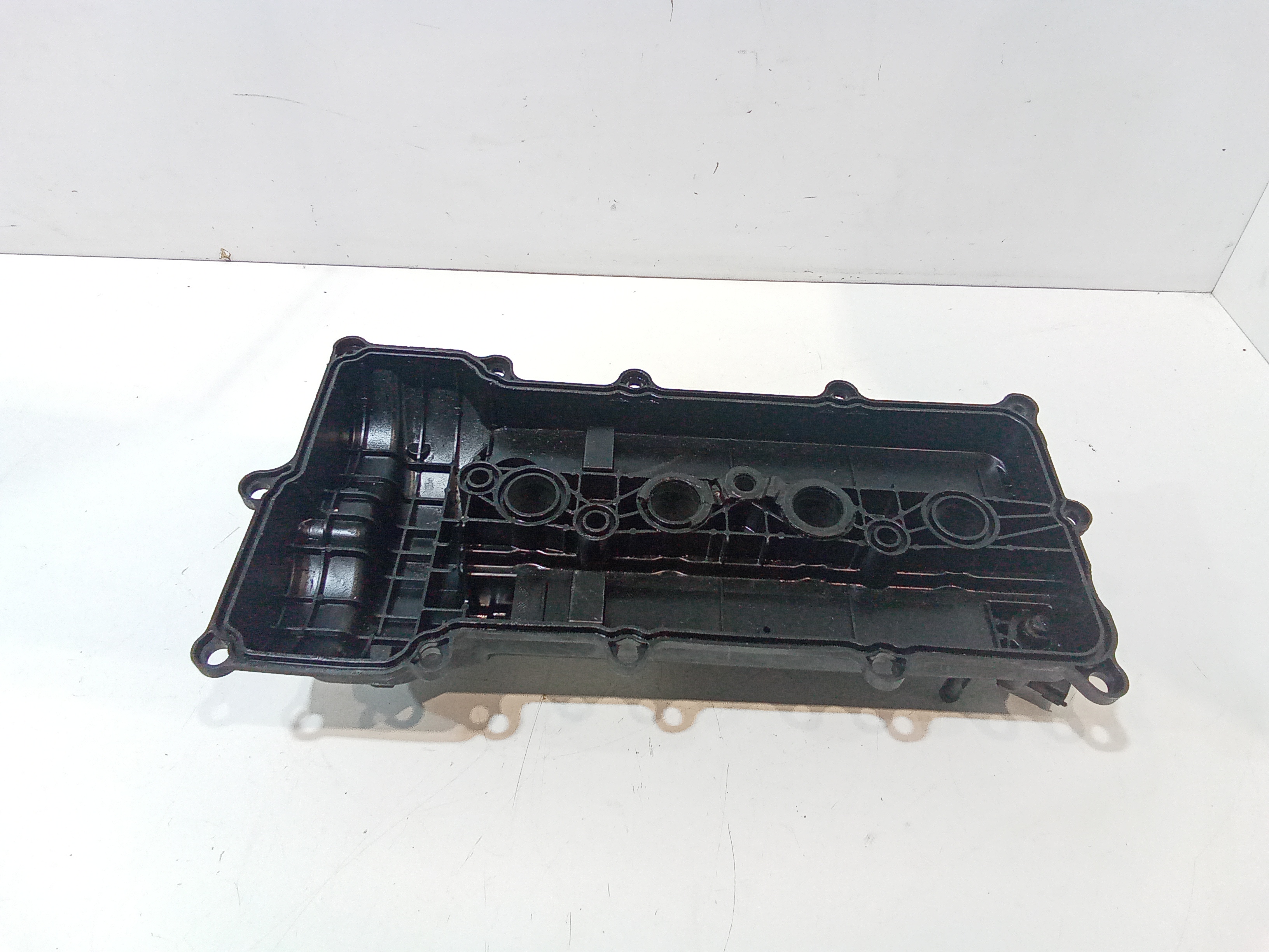 Coperchio Punterie per Hyundai I20 1 Serie (2008 - 2014)