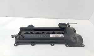 Coperchio Punterie per Hyundai I20 1 Serie (2008 - 2014)