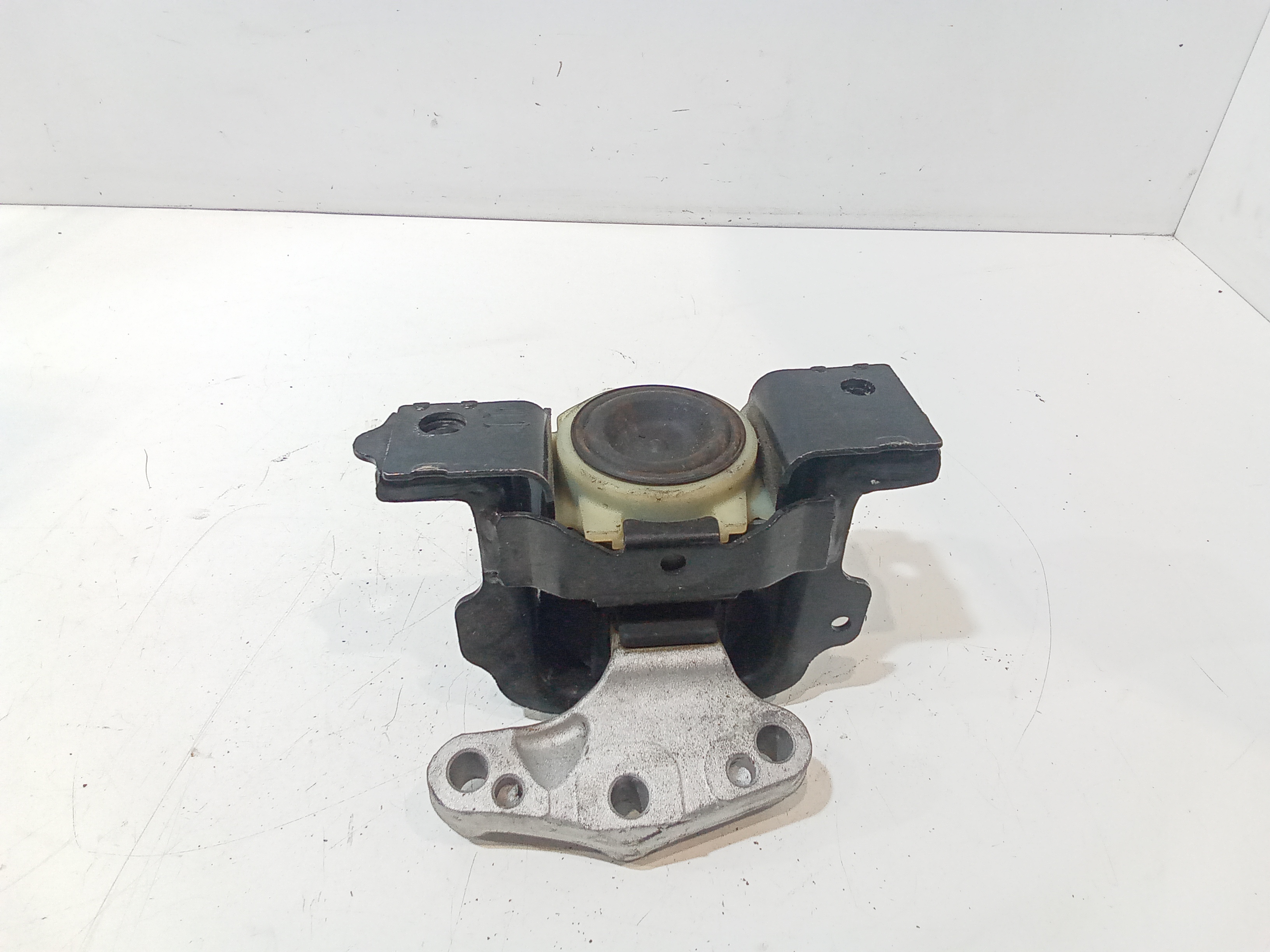 Supporto motore per Peugeot 207 1 Serie (2006 - 2009)